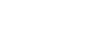 Quizzes Tematicos logo down