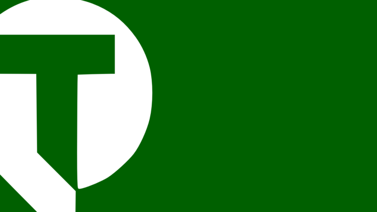 banner quizzes